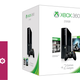 Illustration for article titled The New Xbox Holiday Value Bundle, Cheap Headsets For All 3 Consoles